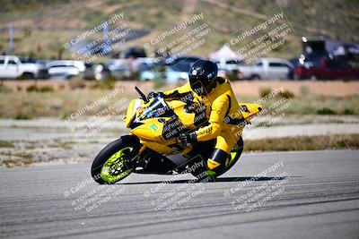 media/Mar-09-2024-TrackXperience (Sat) [[c7d232b221]]/Group 1/Session 3 (Turn 11)/